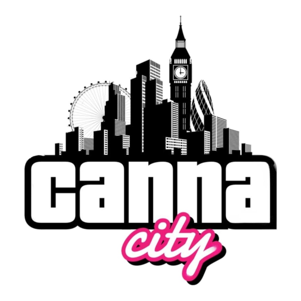 Cannacity